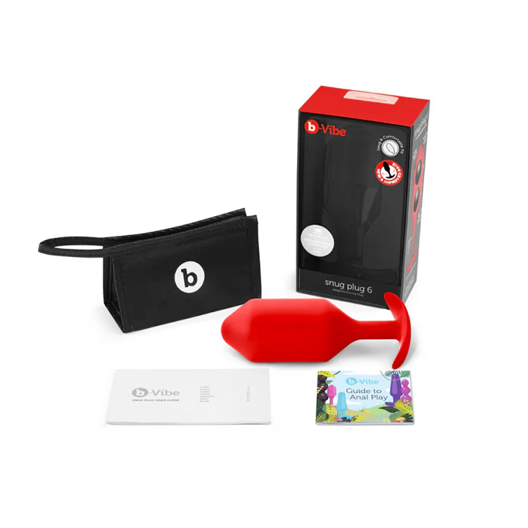 Product image 42