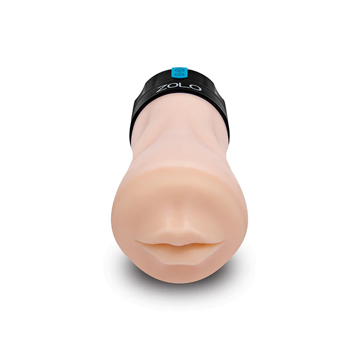 20% Off Sitewide Sale